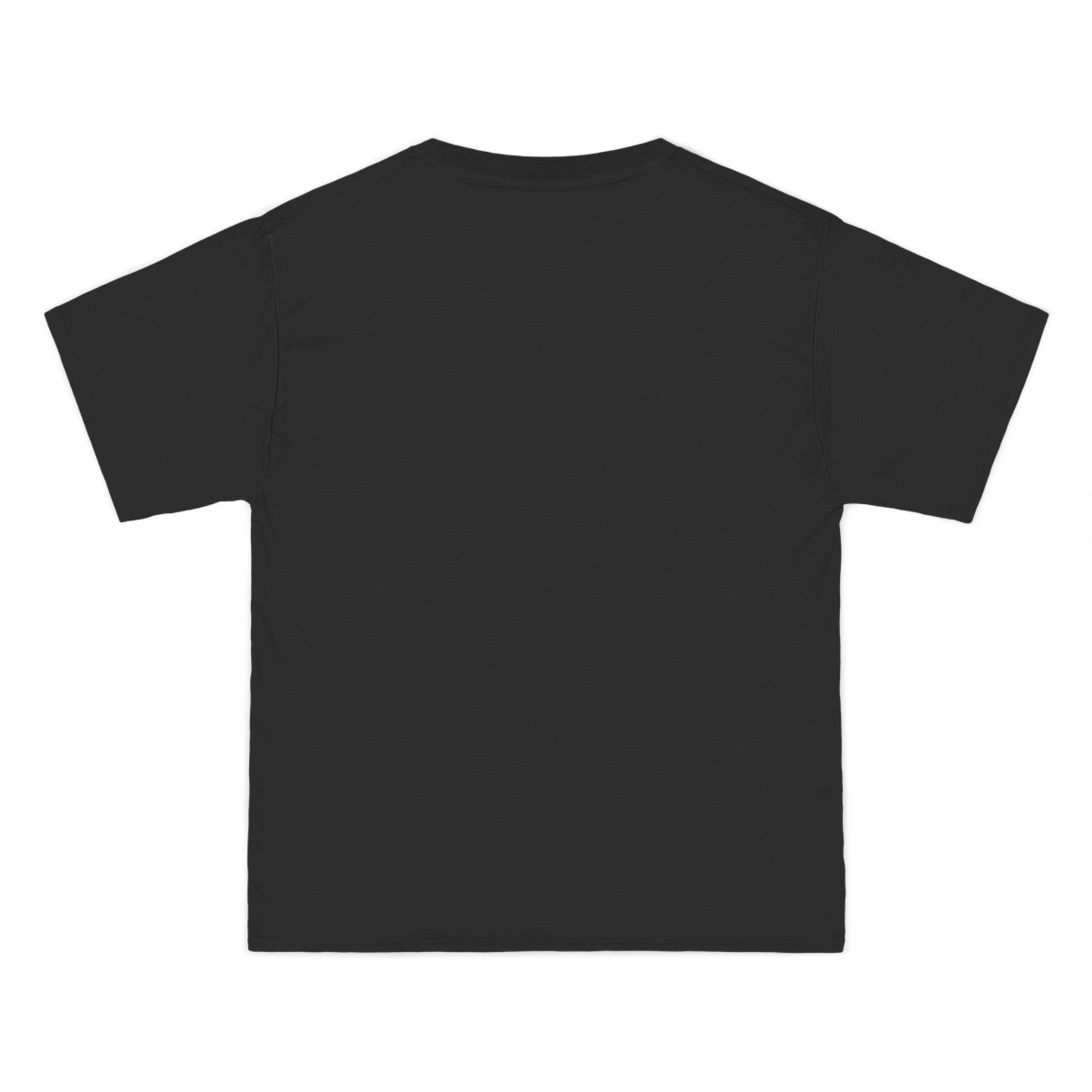 UniQ Berry Products Boxy Tee