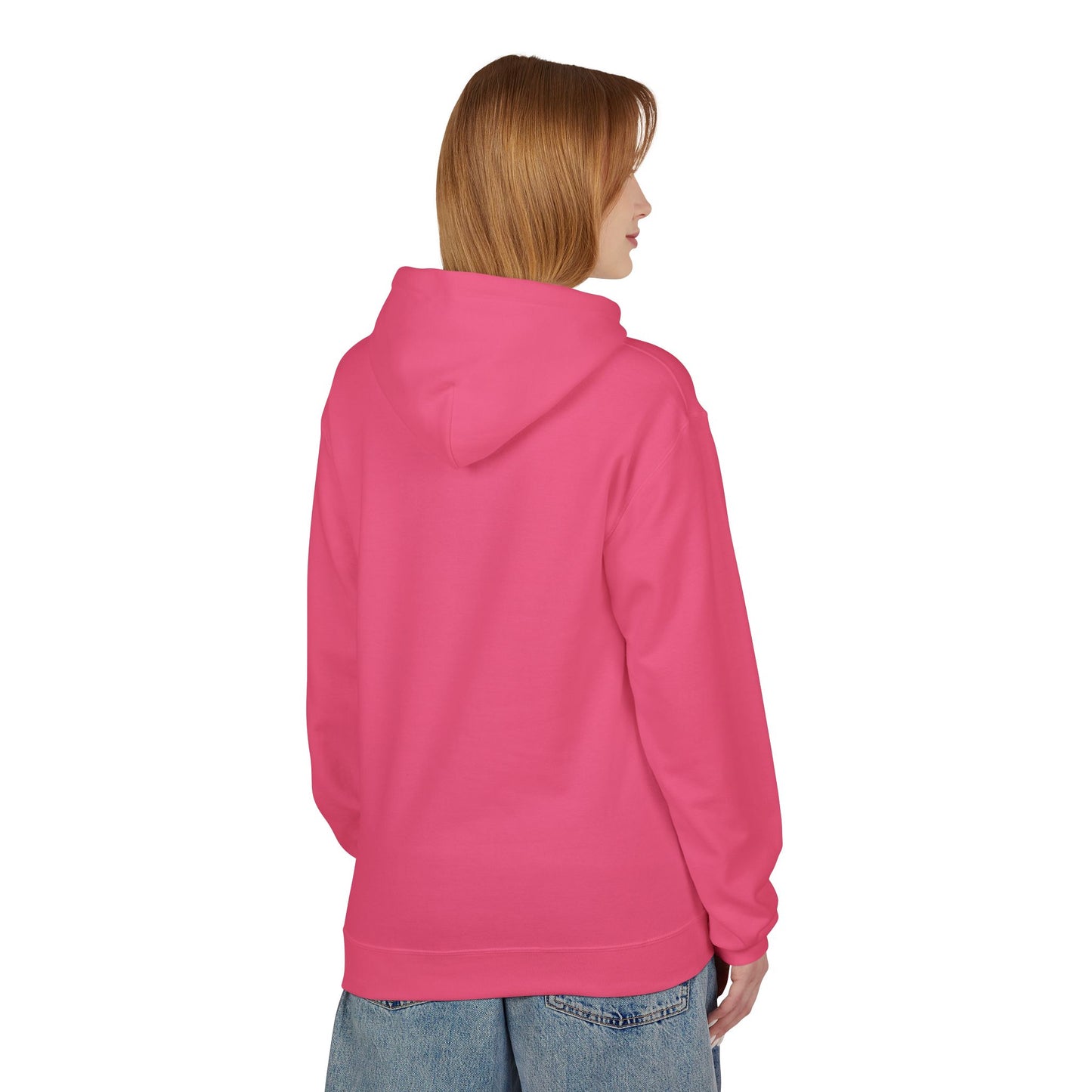 God's Choice Hoodie