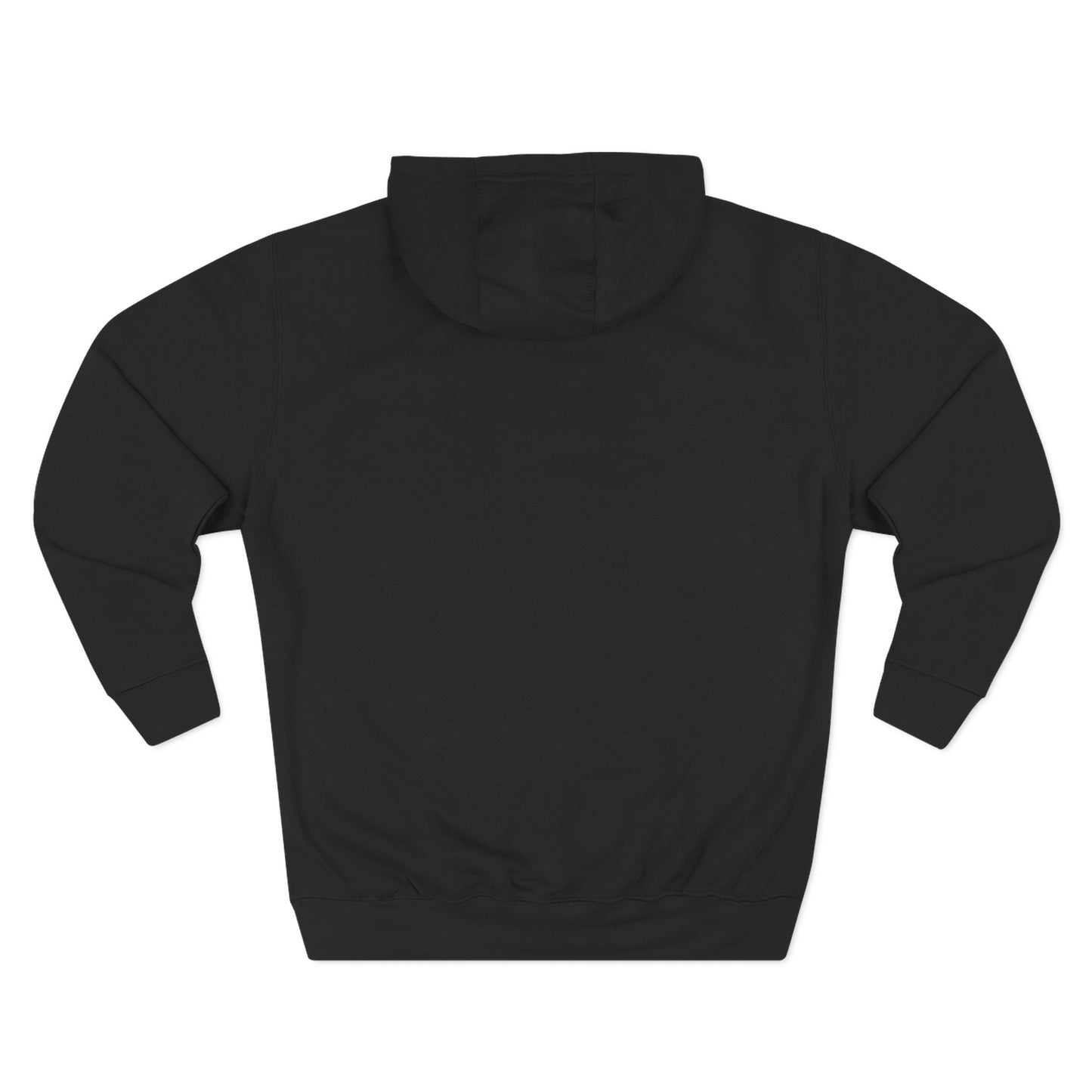 God's Choice Hoodie