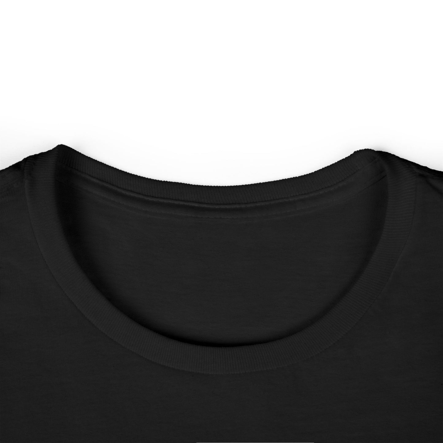 Bay City Fine Women's Tee, Michigan Apparel