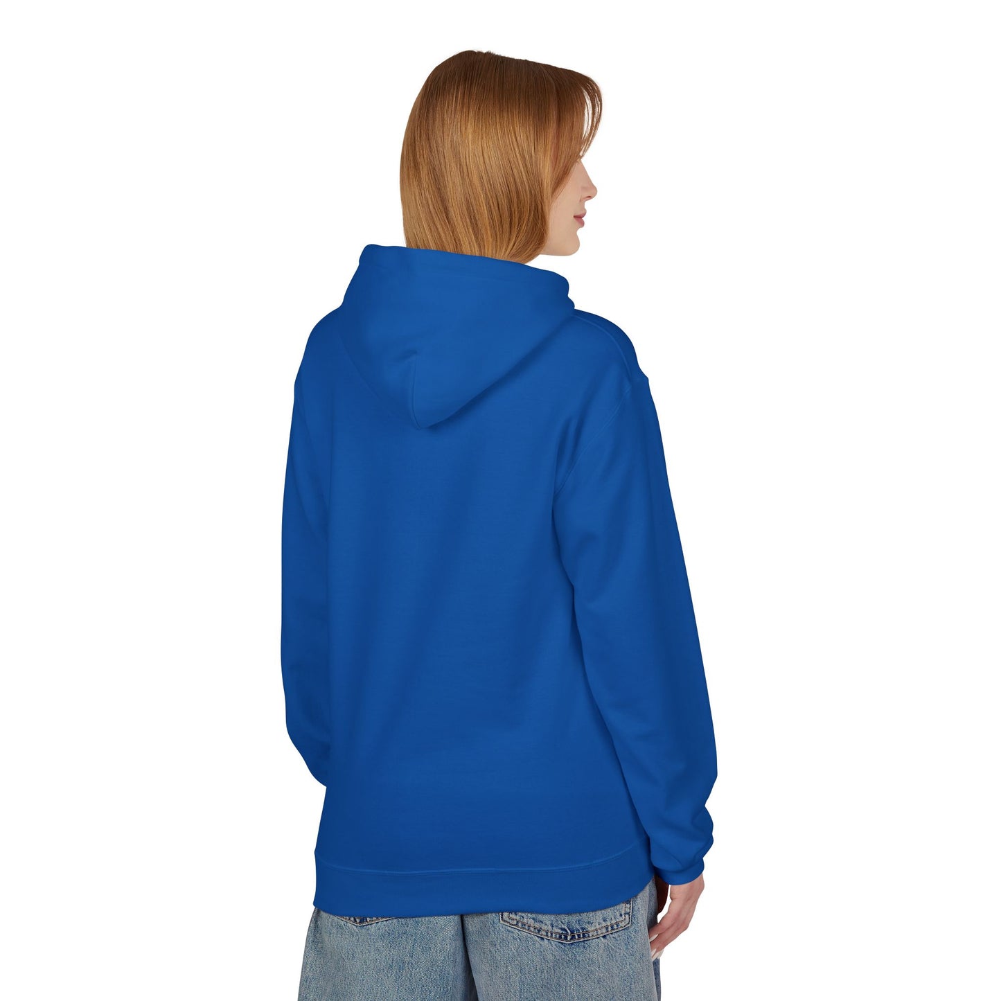 God's Choice Hoodie