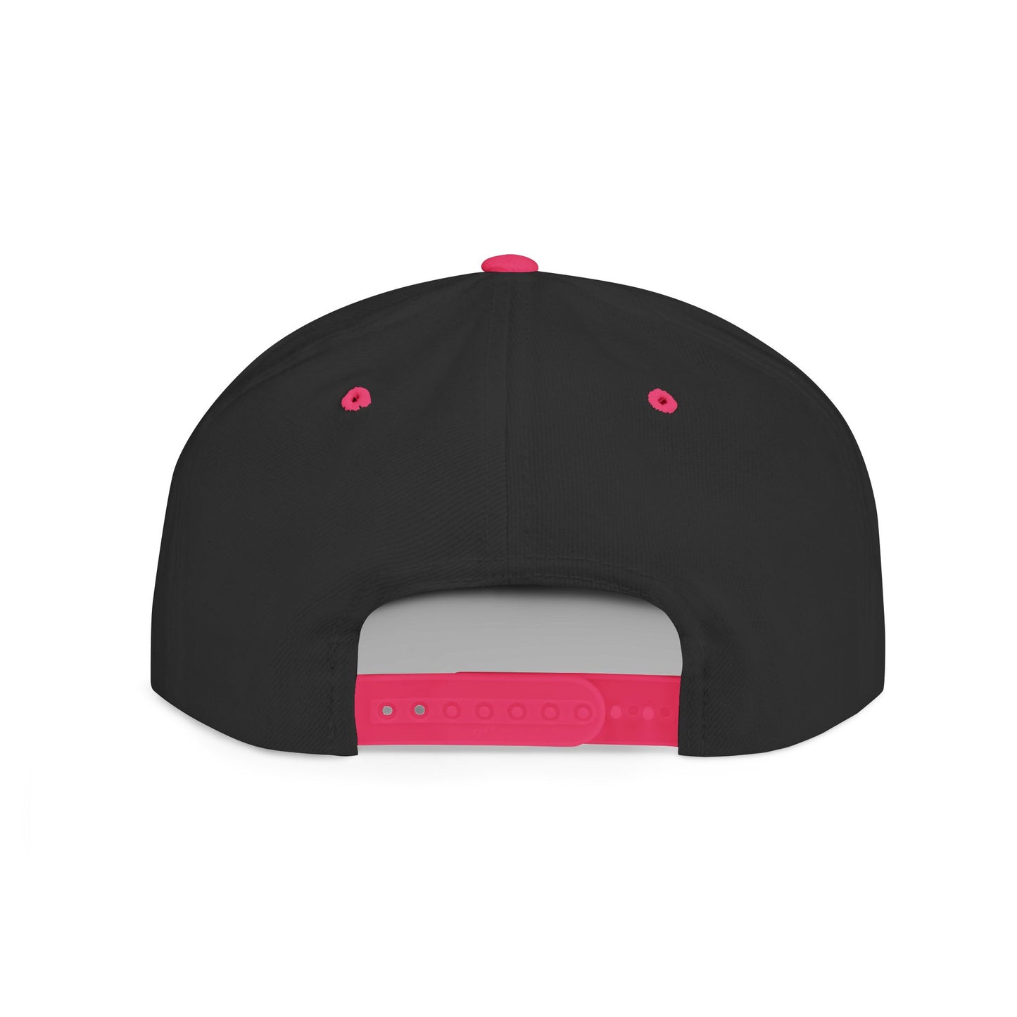 989 MICHIGAN CAP