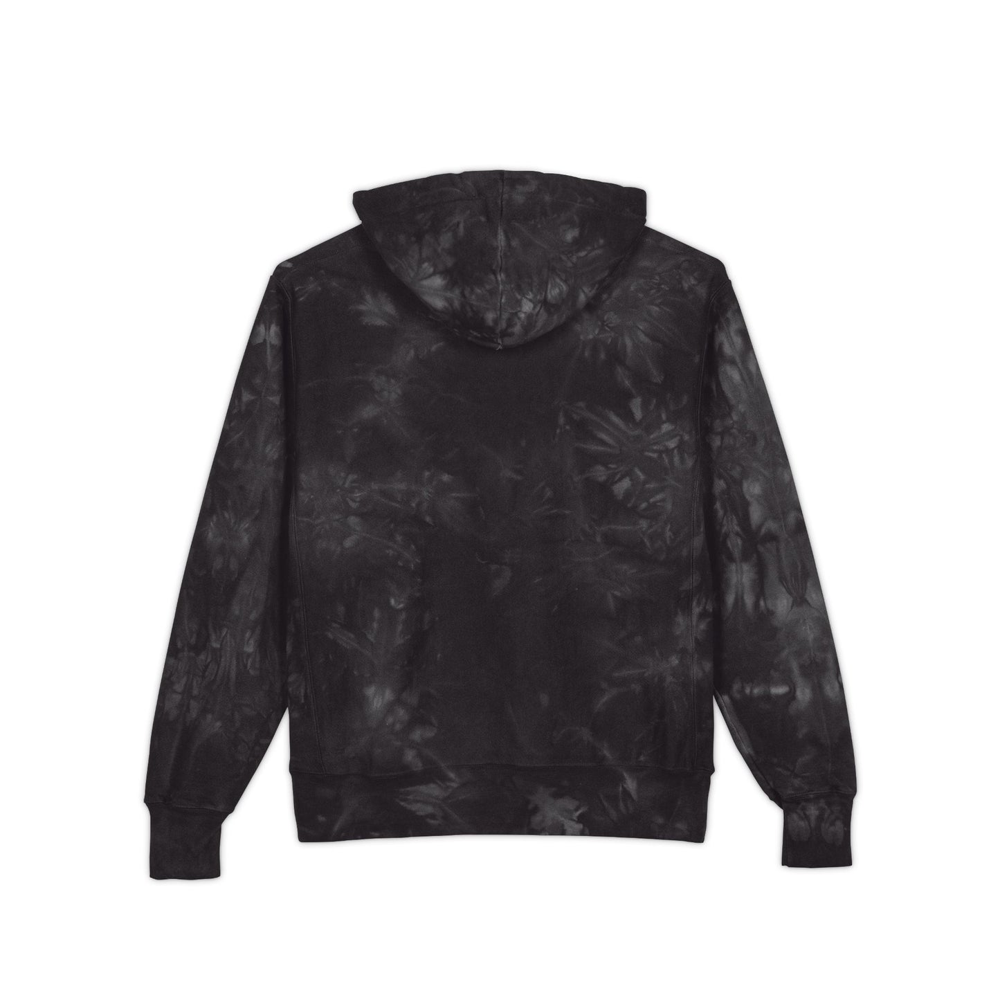 Virgo Hoodie