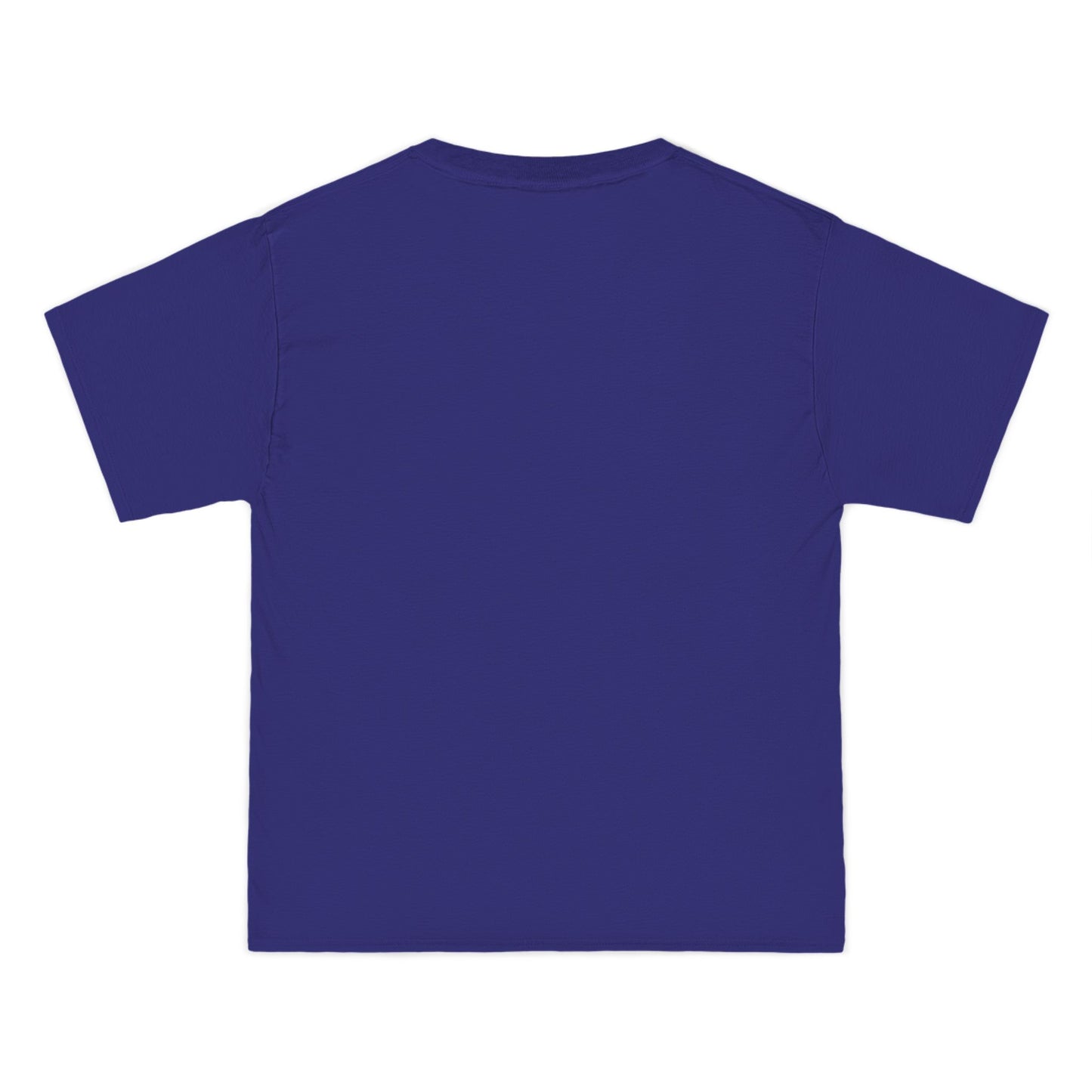 UniQ Berry Products Boxy Tee