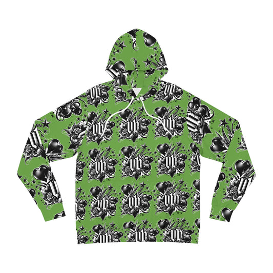 UB Hoodie