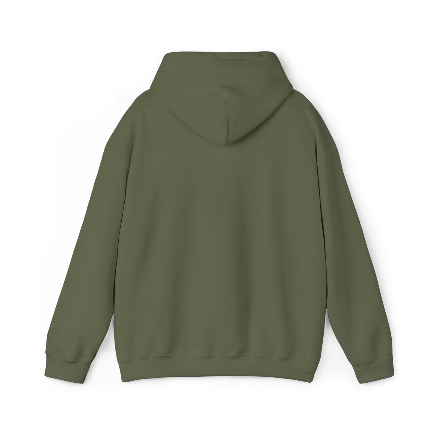 Virgo Hoodie