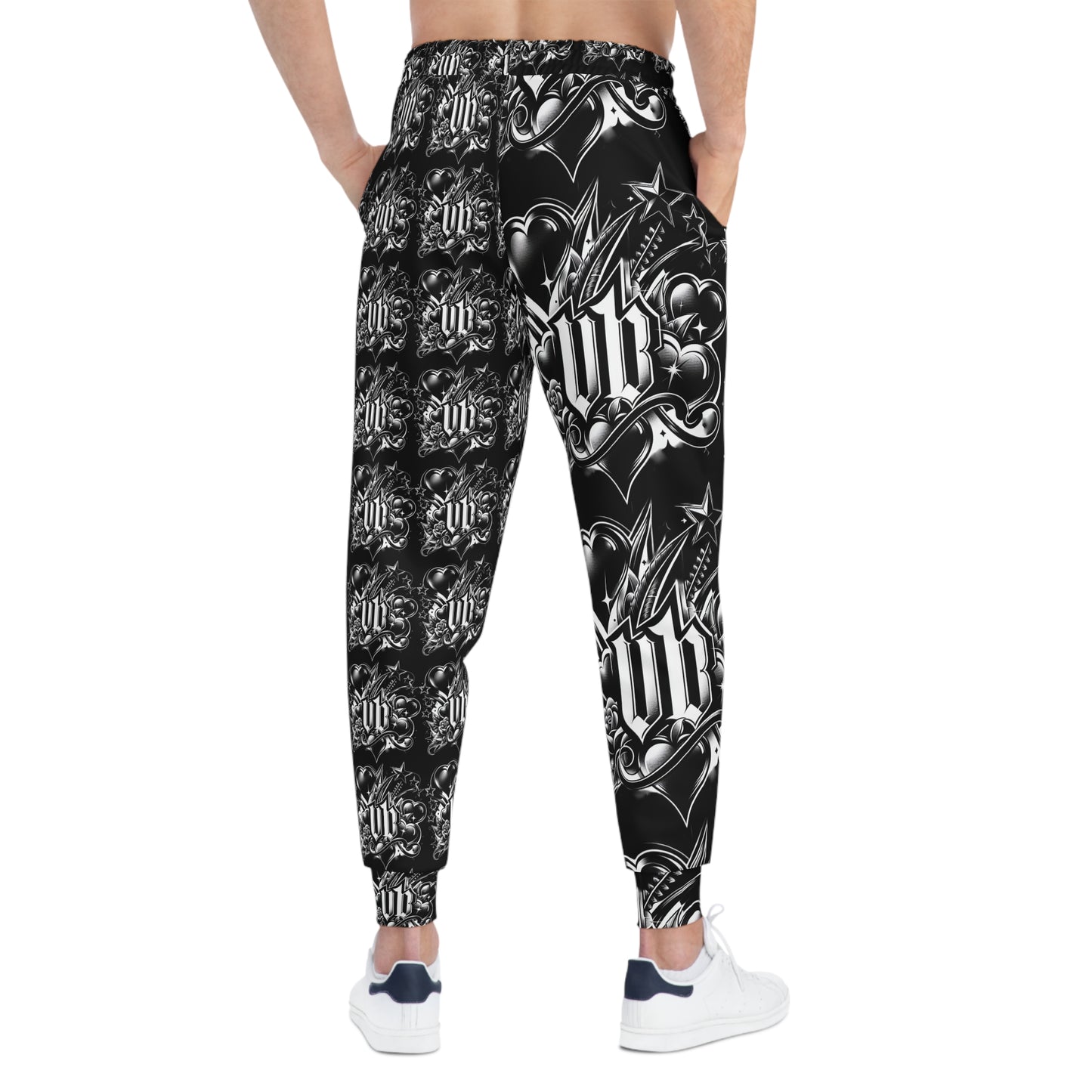 UB Joggers
