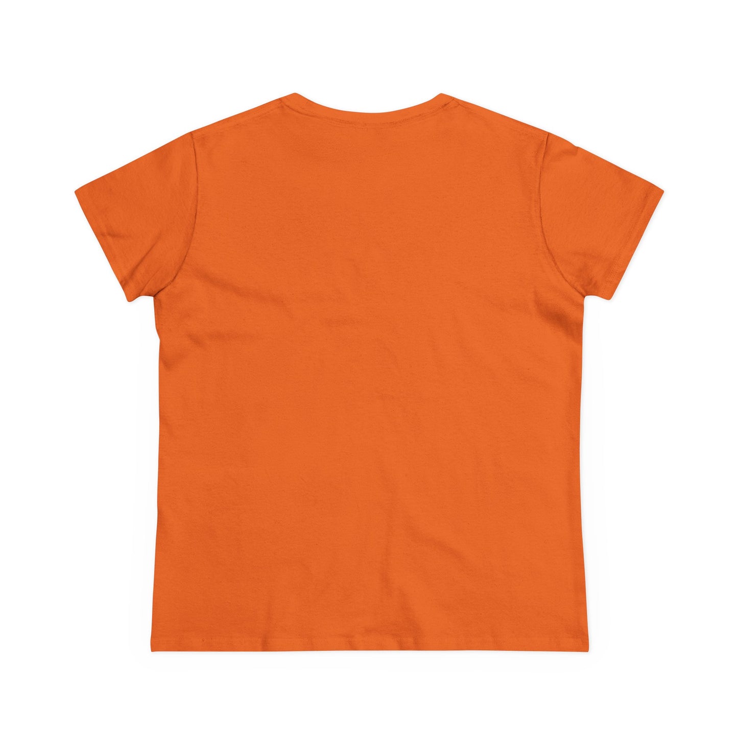 CAW ME QUEEN SHIRT