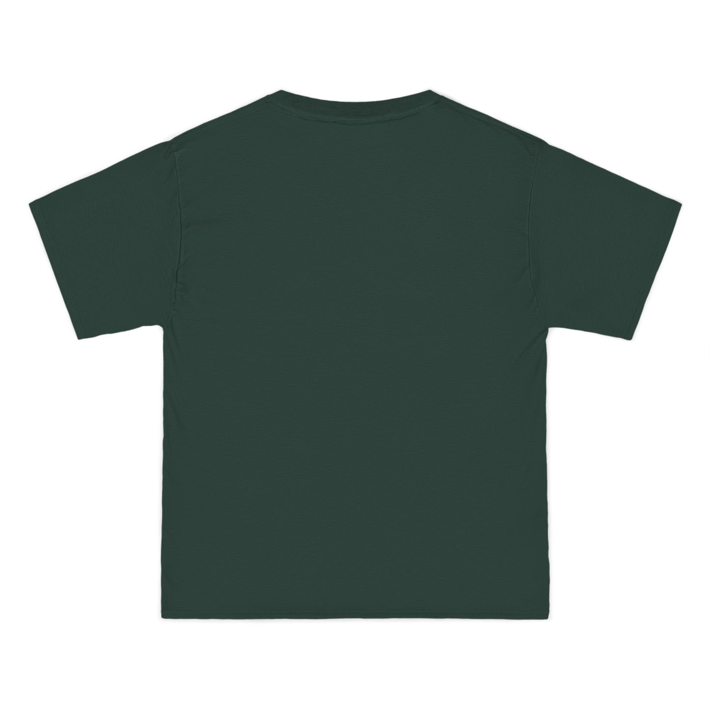 UniQ Berry Products Boxy Tee