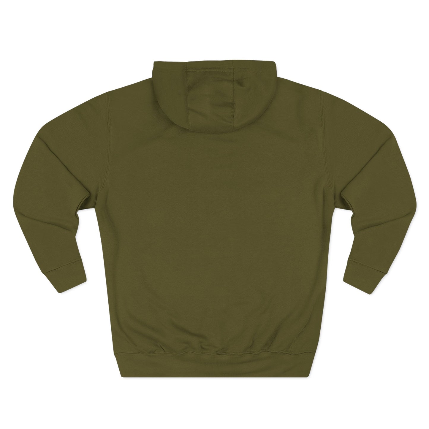 God's Choice Hoodie