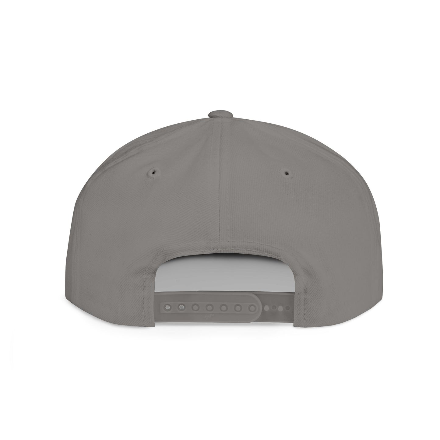 989 Snapback