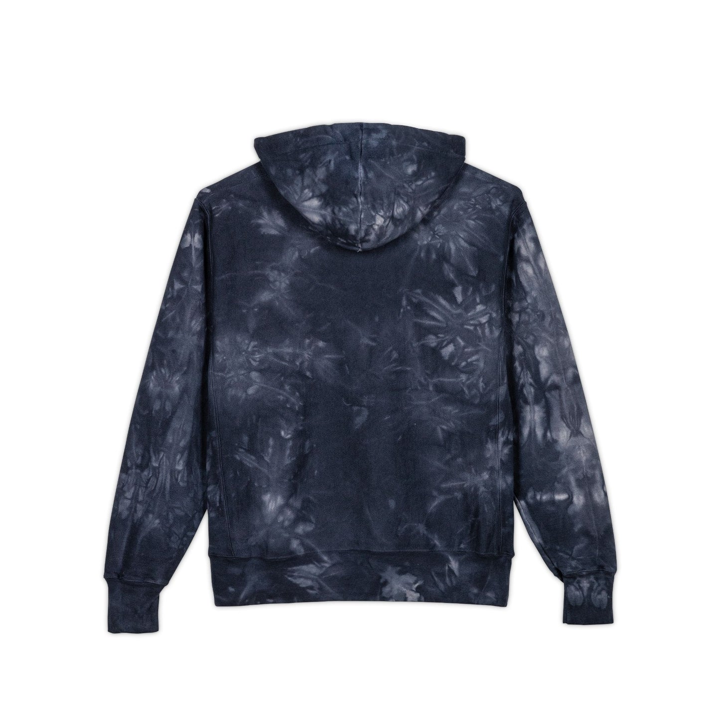 Virgo Hoodie