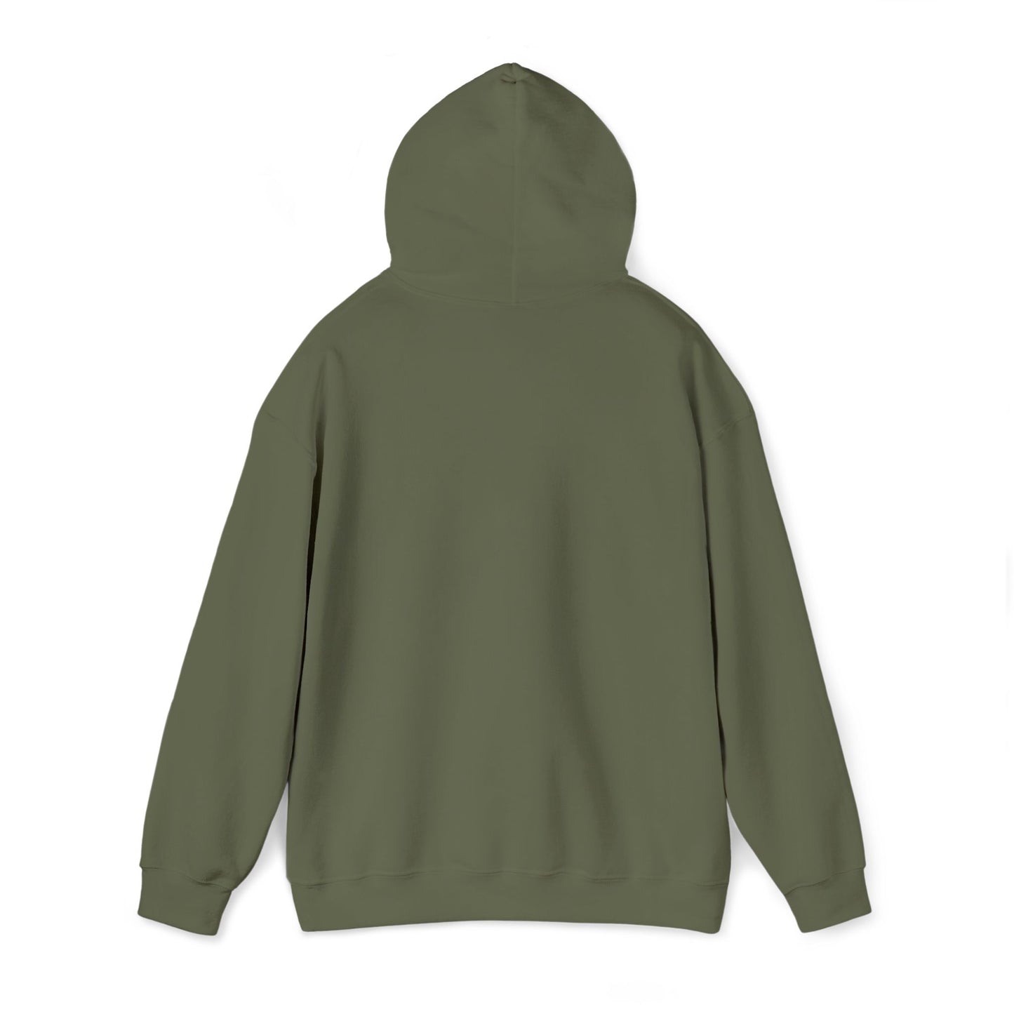 Virgo Hoodie