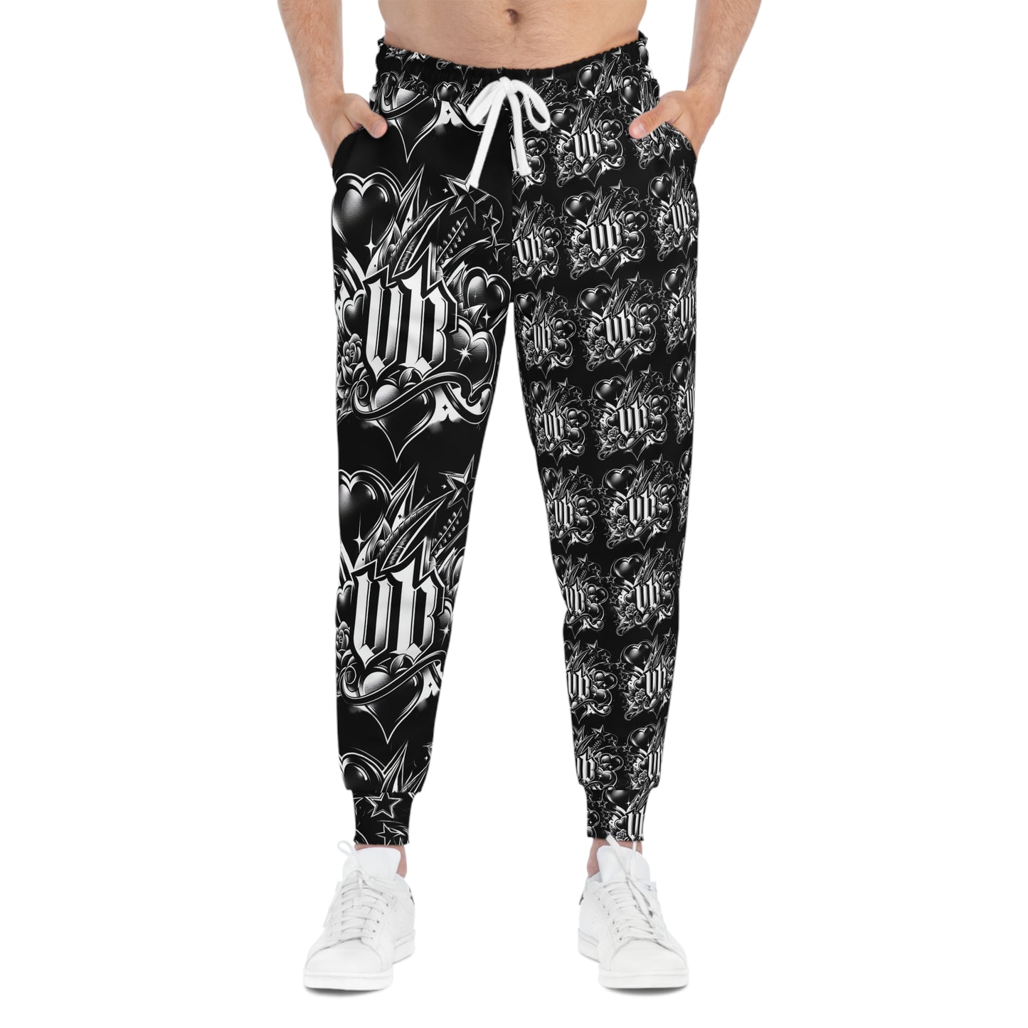UB Joggers