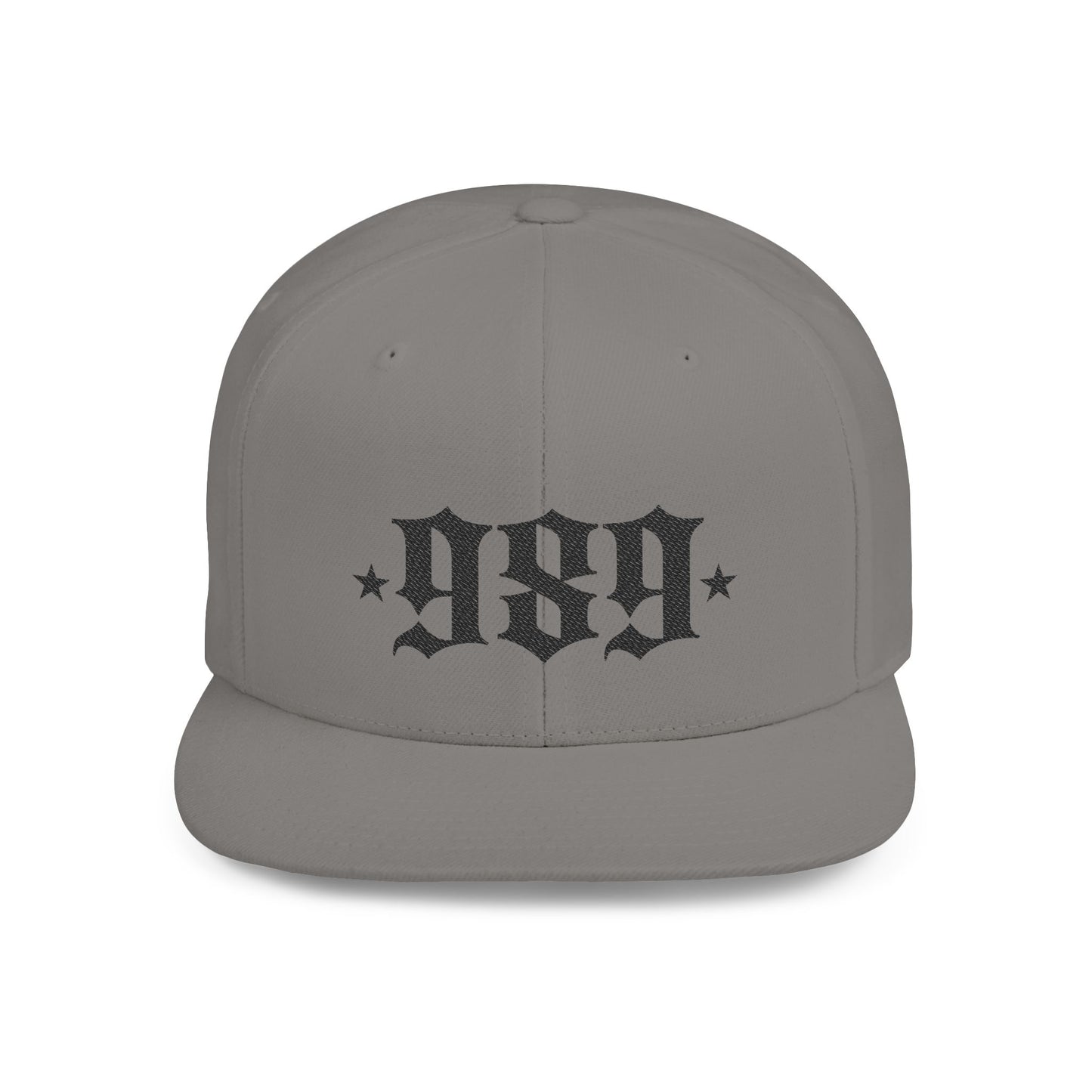 989 Snapback