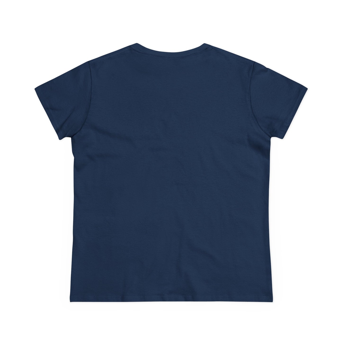 CAW ME QUEEN SHIRT
