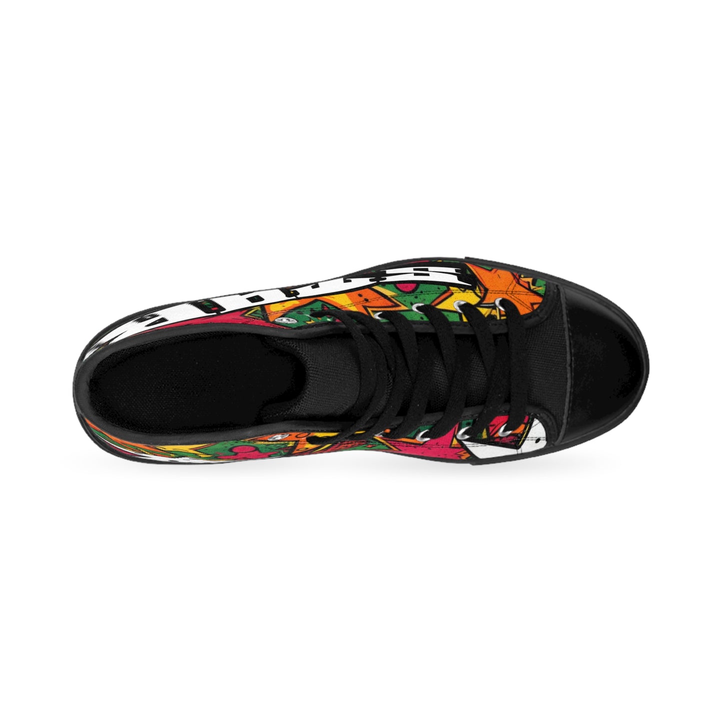 UniQ Star Original Sneakers
