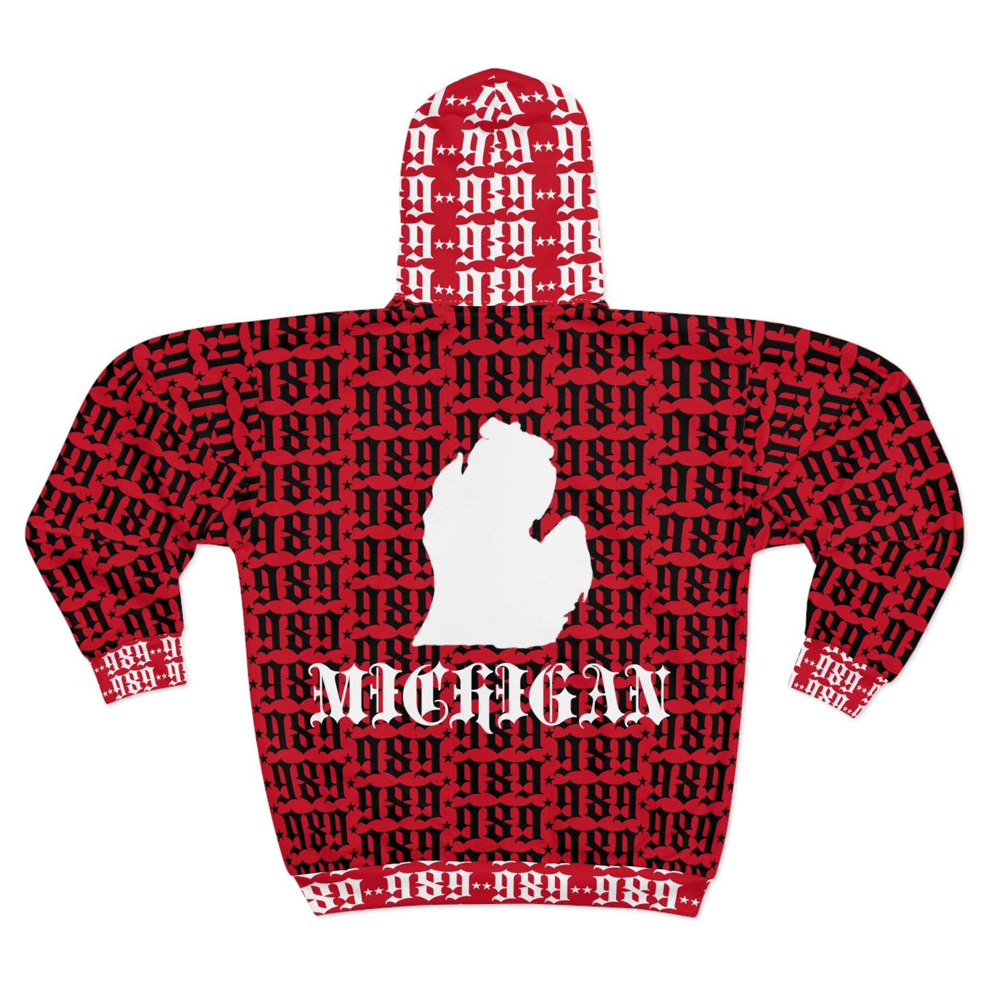 MICHIGAN