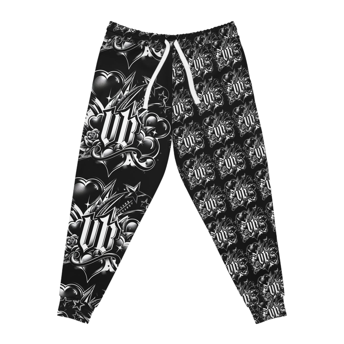 UB Joggers