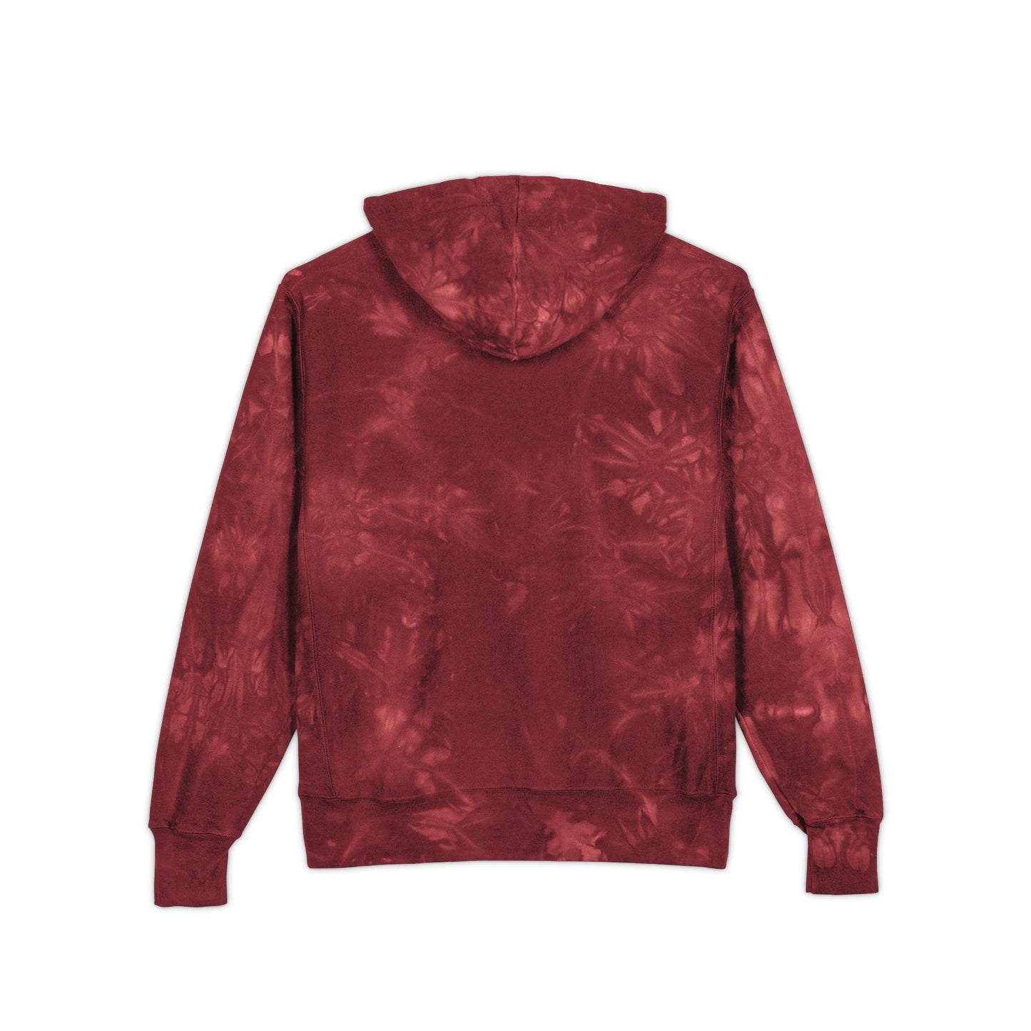 Virgo Hoodie