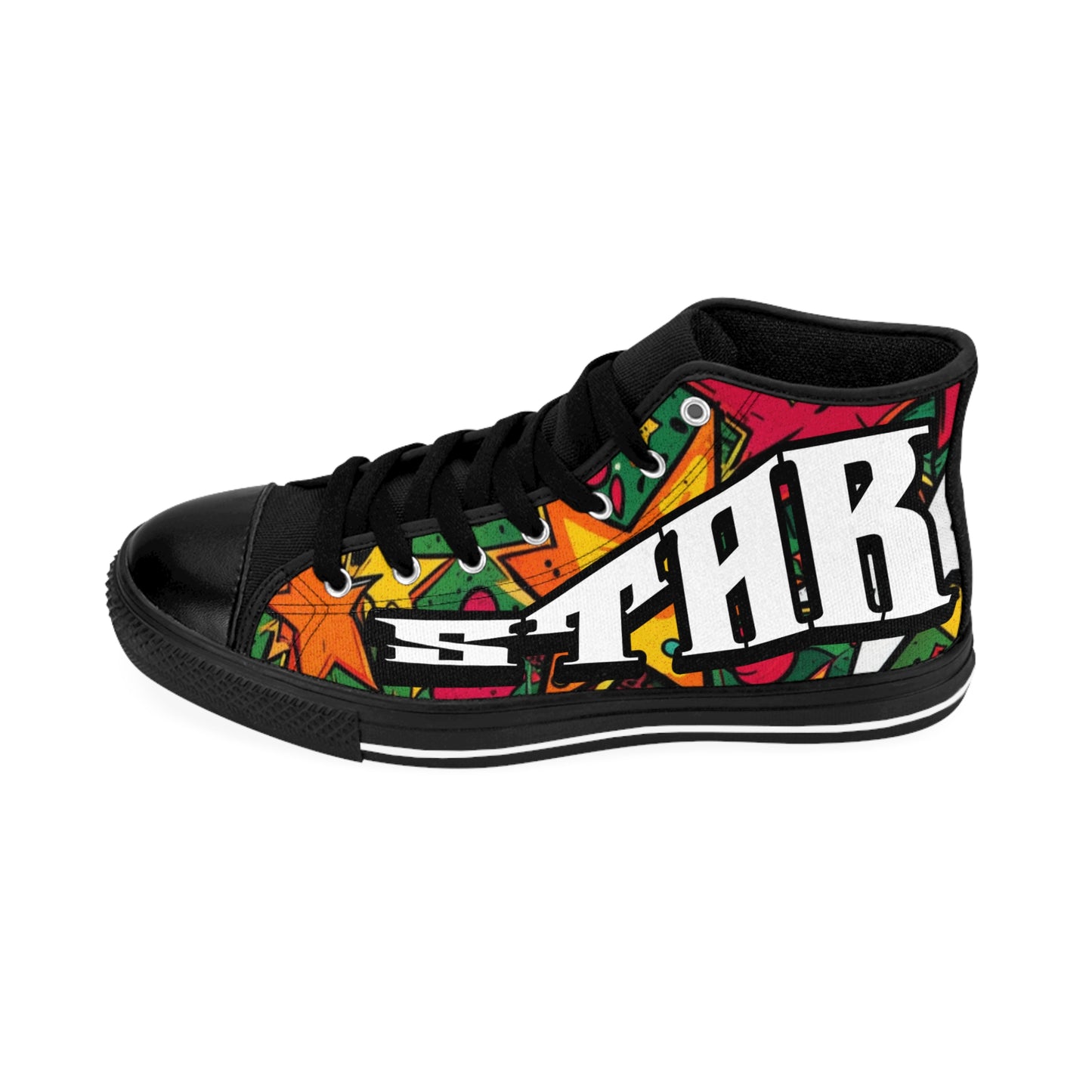 UniQ Star Original Sneakers