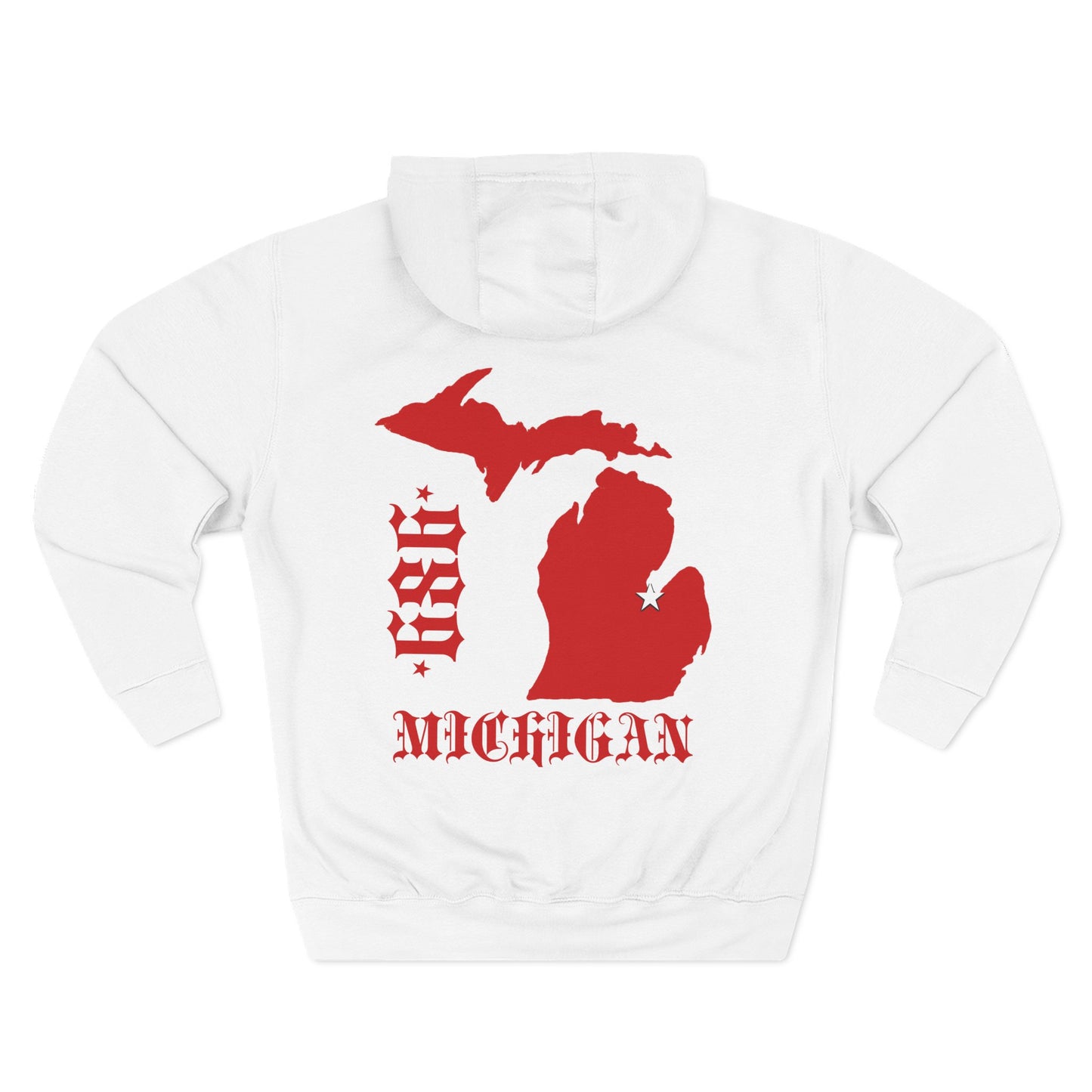 Bay City Apparel