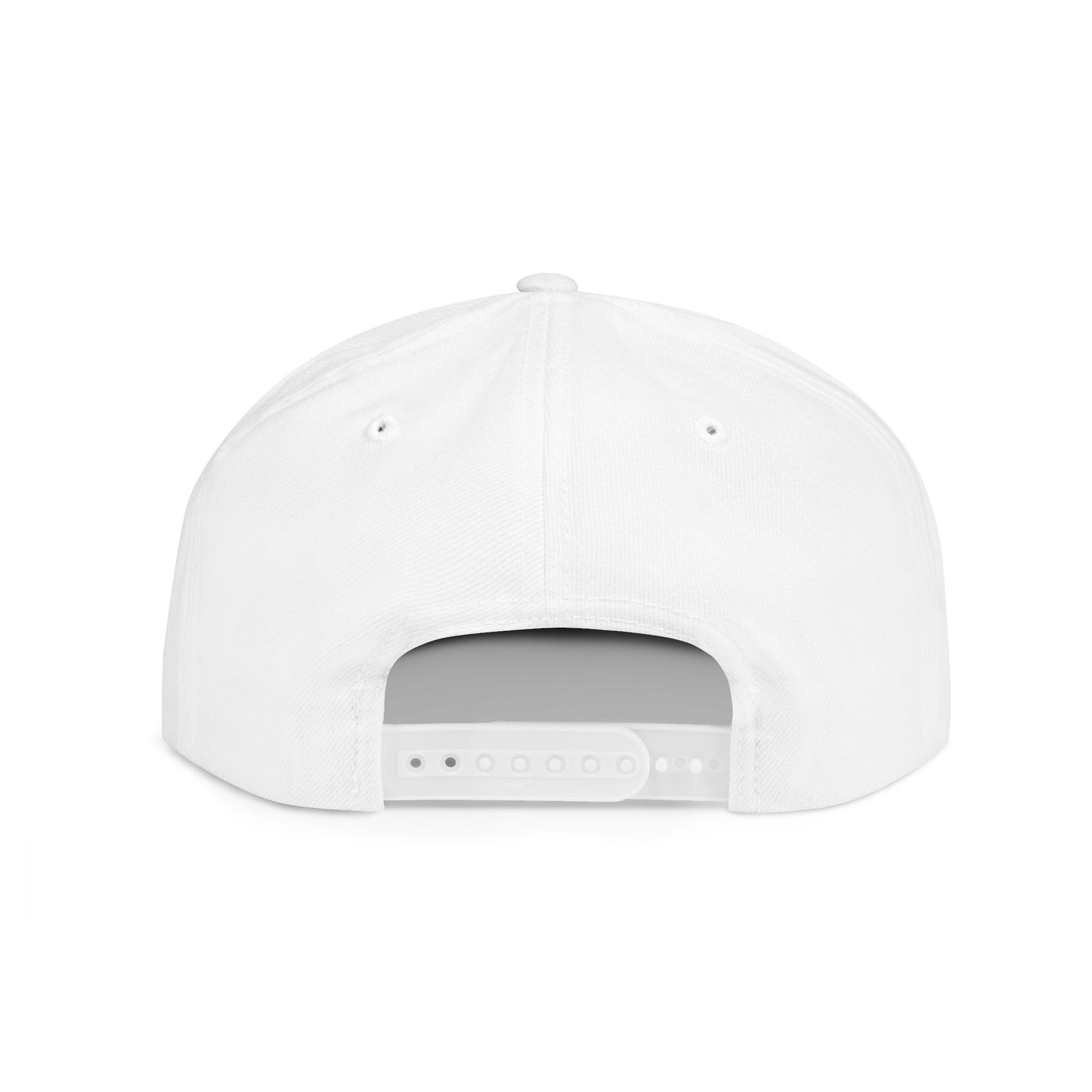 989 Snapback