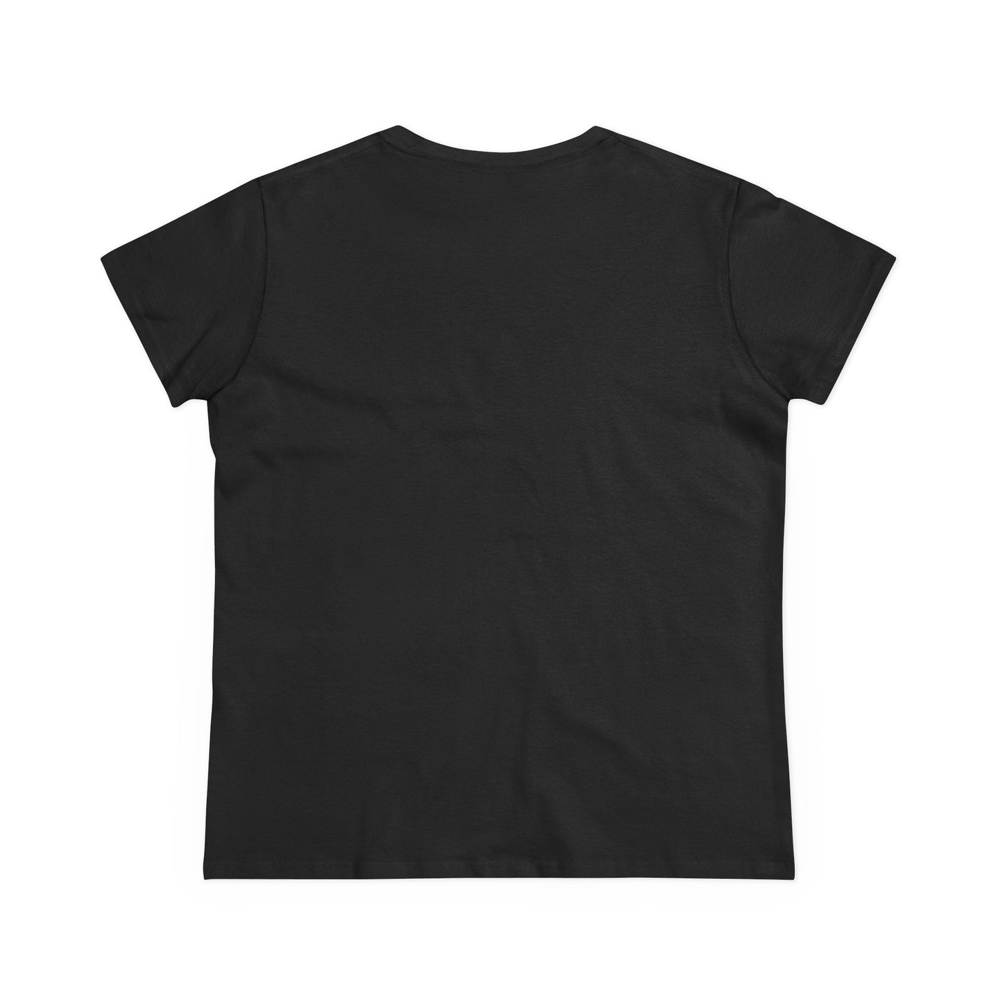 CAW ME QUEEN SHIRT
