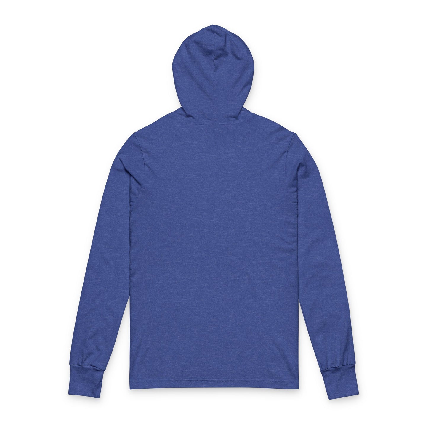 Unique Berry Product Hoodie
