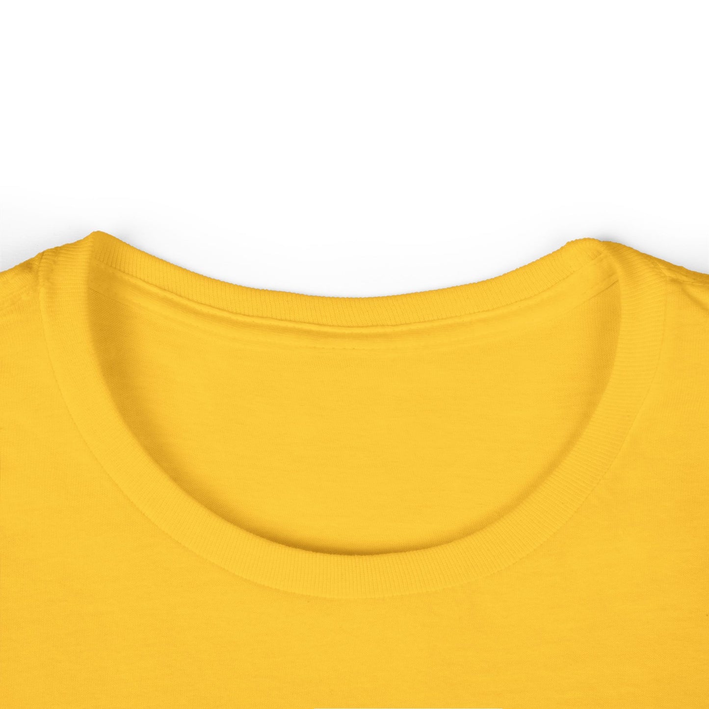Virgo Women's Softstyle Tee