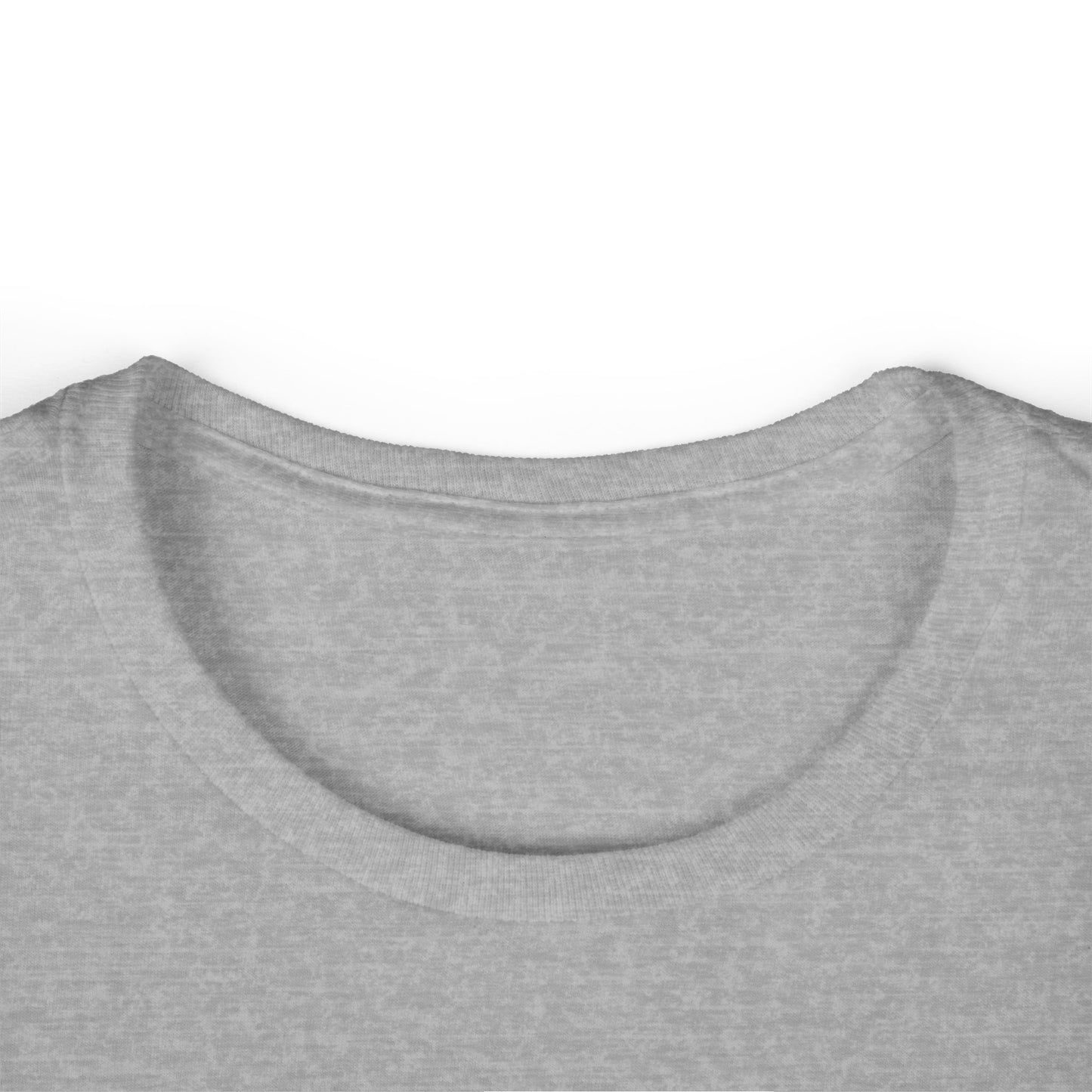 Bay City Fine Women's Tee, Michigan Apparel