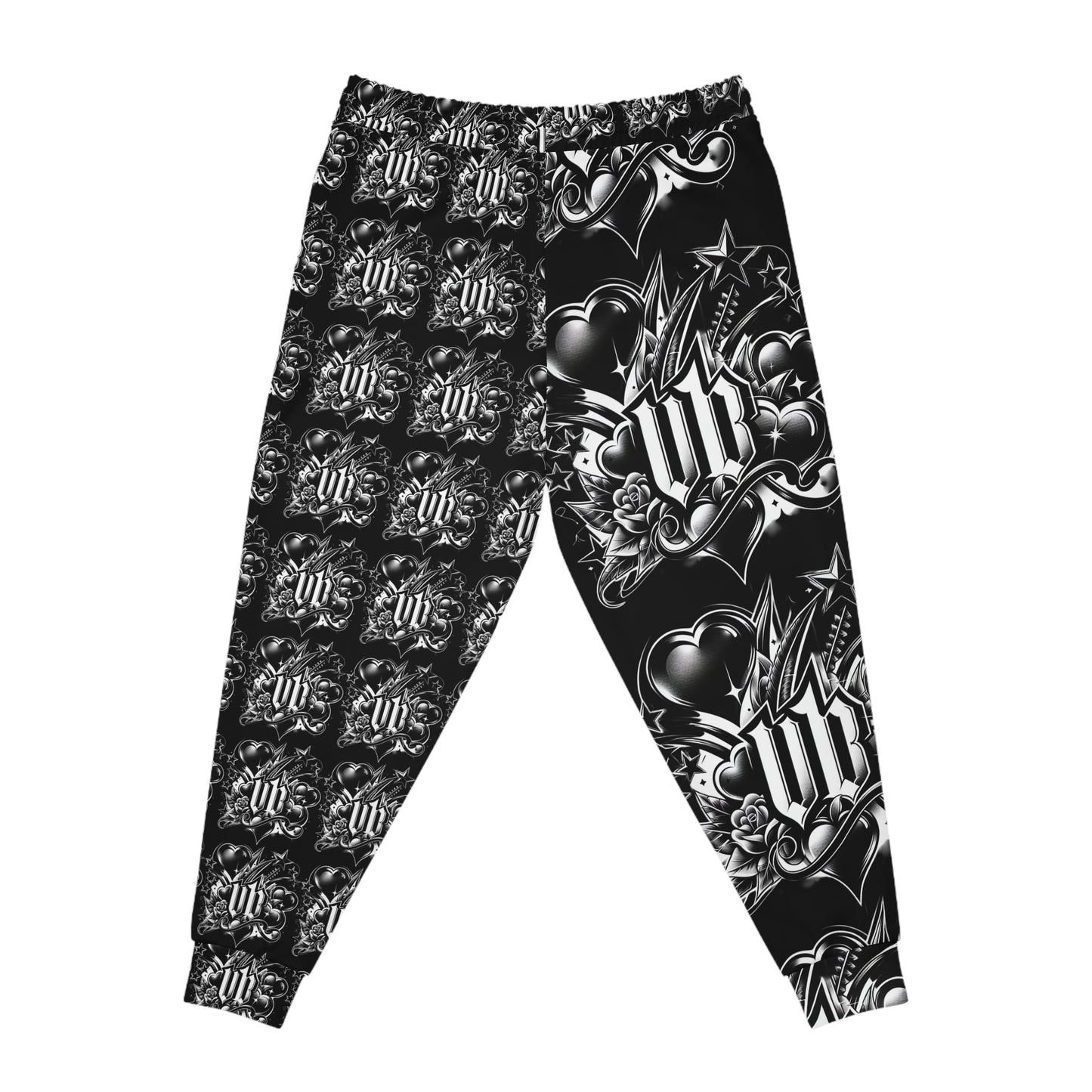 UB Joggers