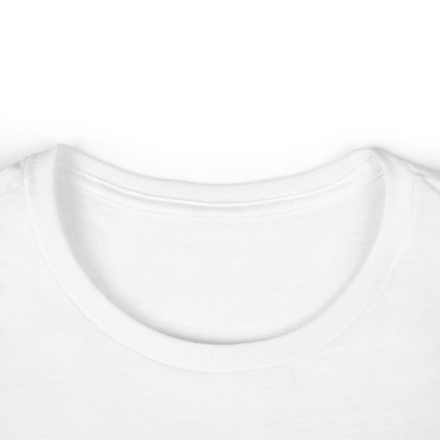 Virgo Women's Softstyle Tee
