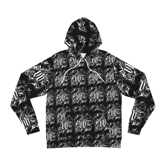 UB Hoodie