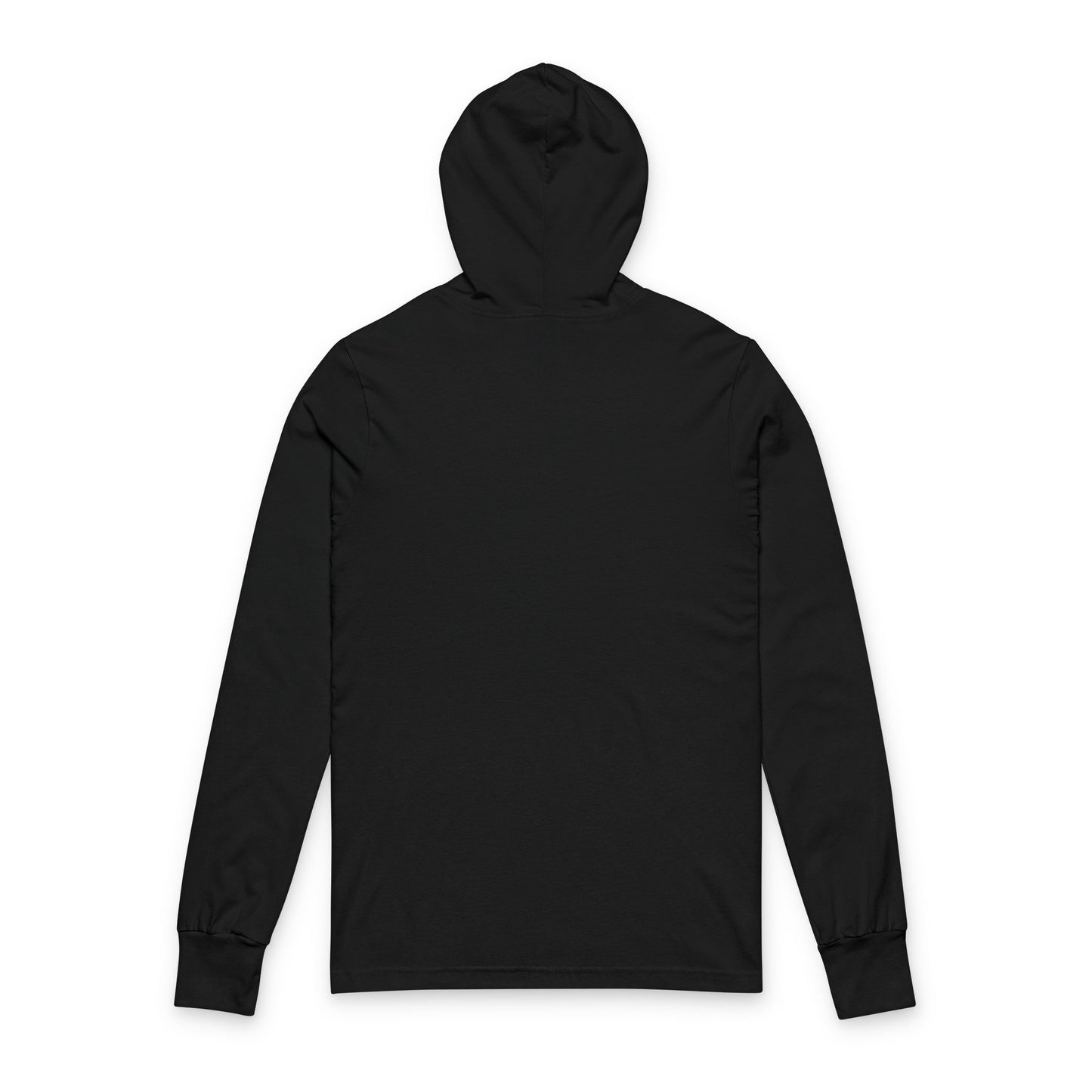 Unique Berry Product Hoodie