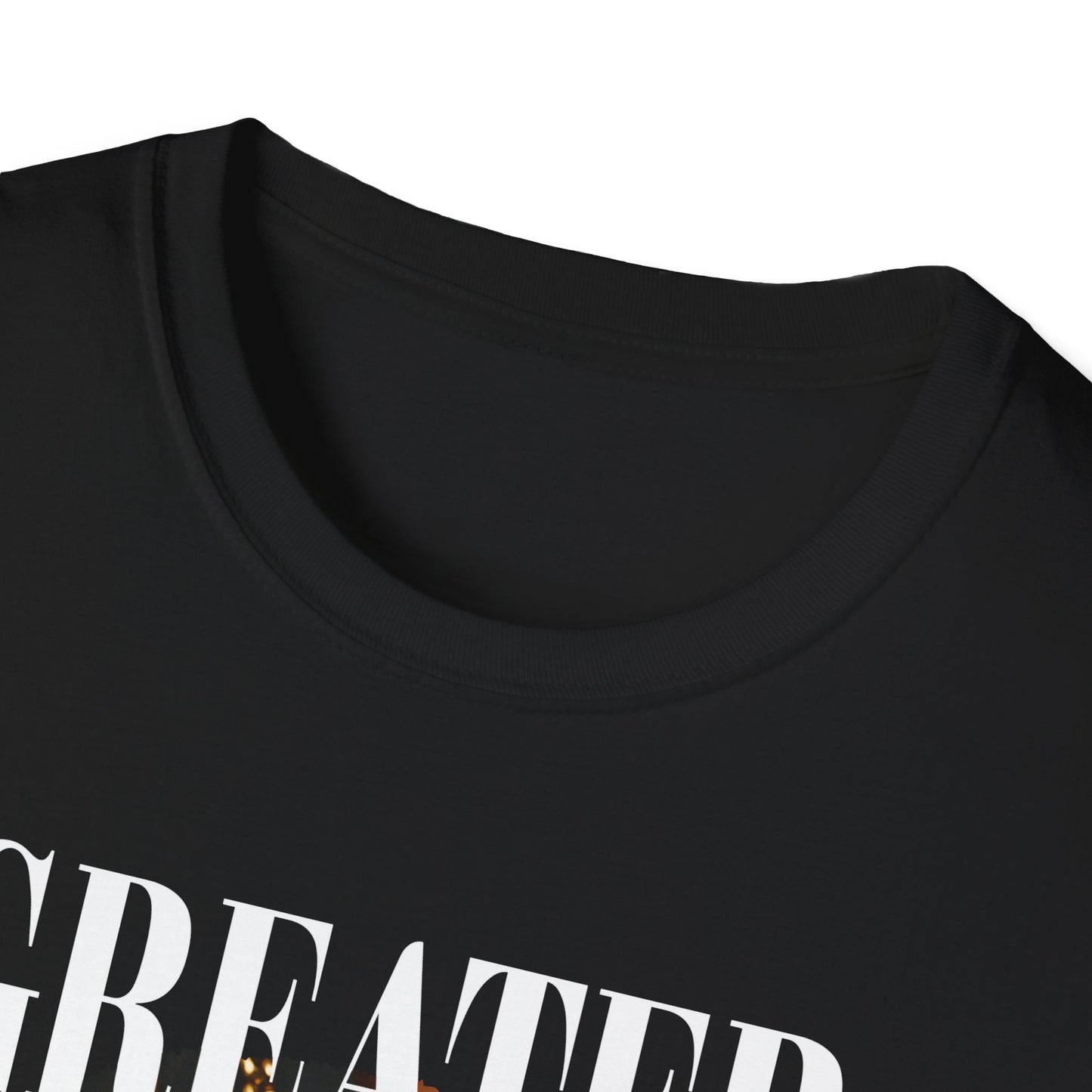 Greater Spends Great Lakes