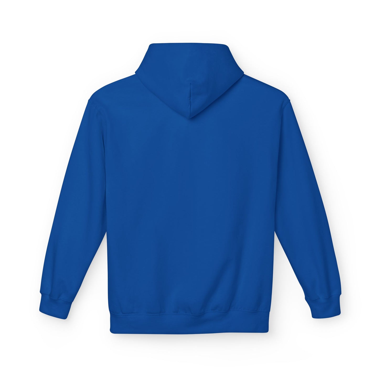 God's Choice Hoodie
