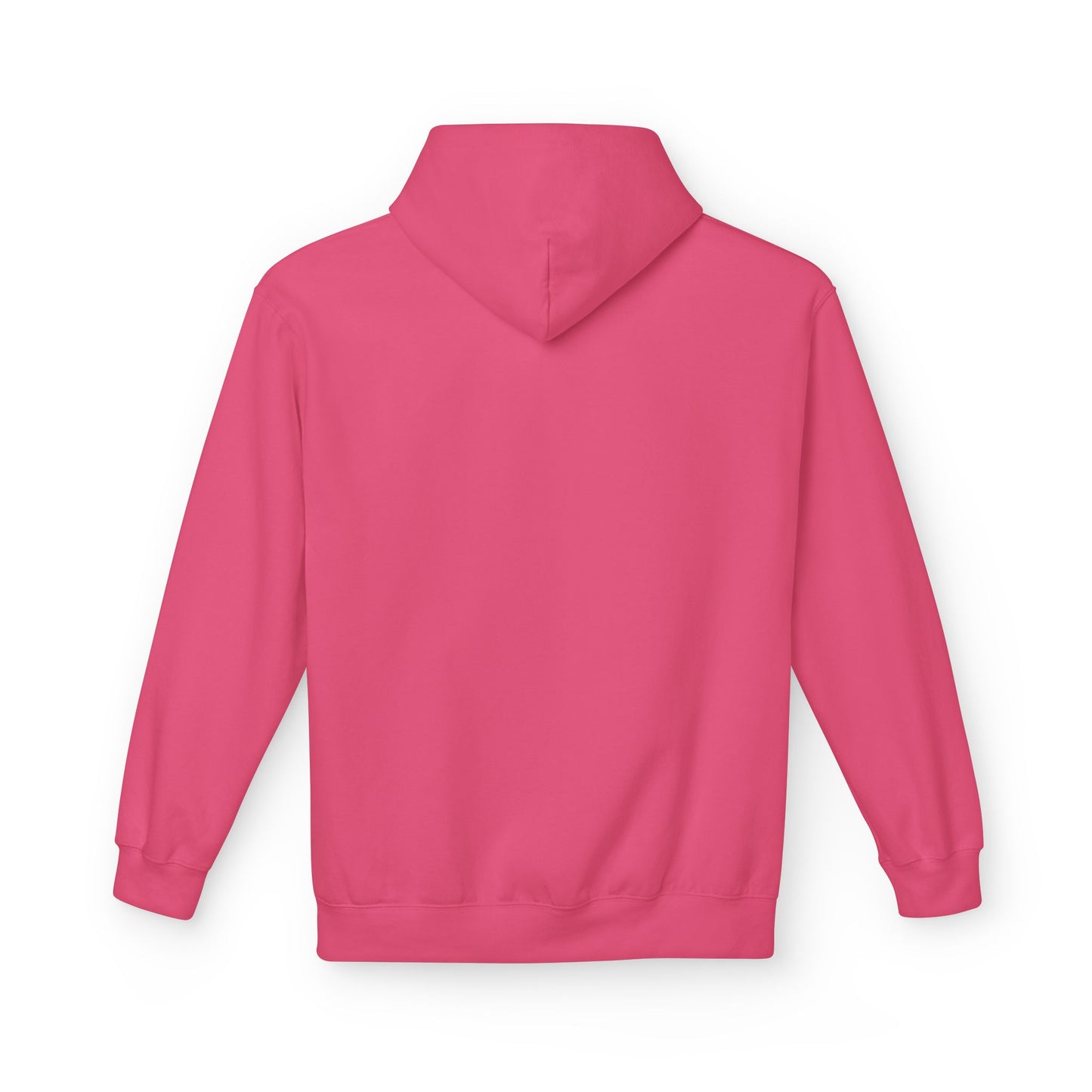 God's Choice Hoodie