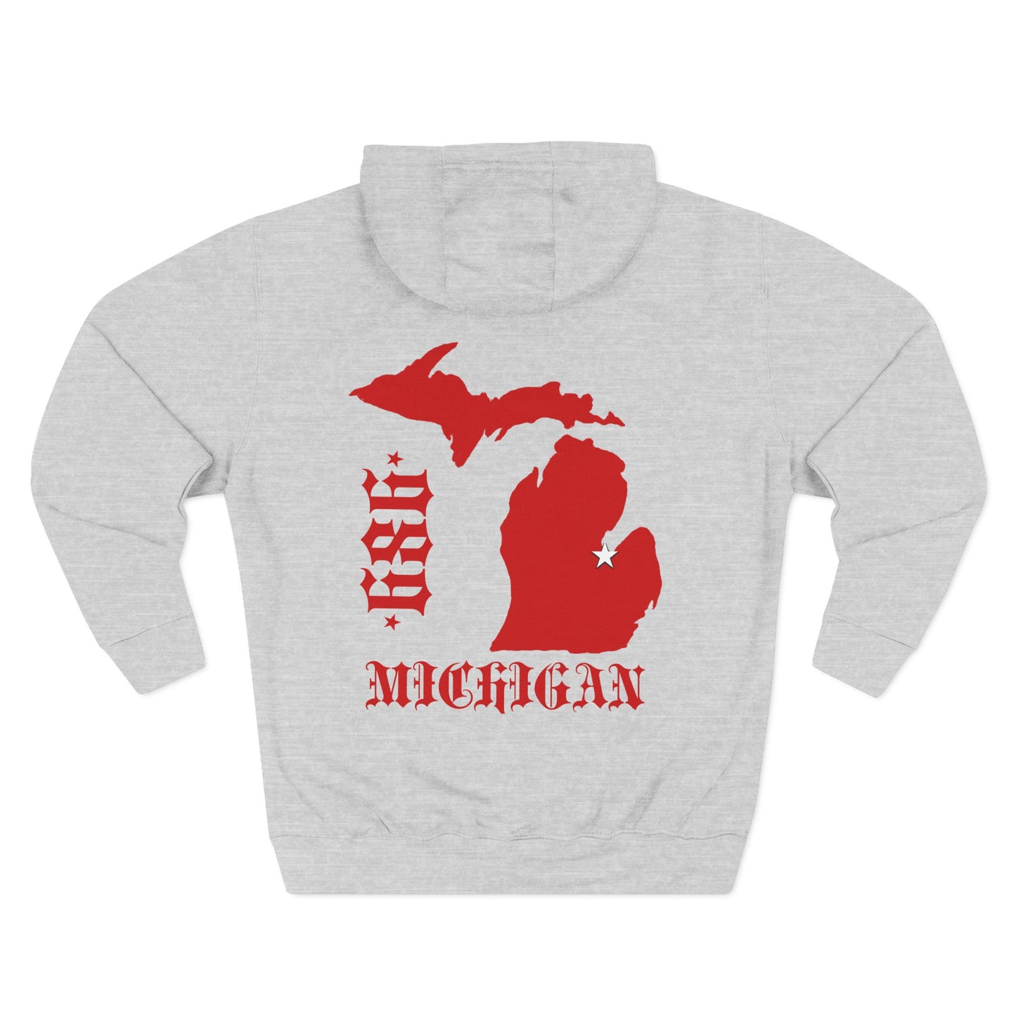 Bay City Apparel