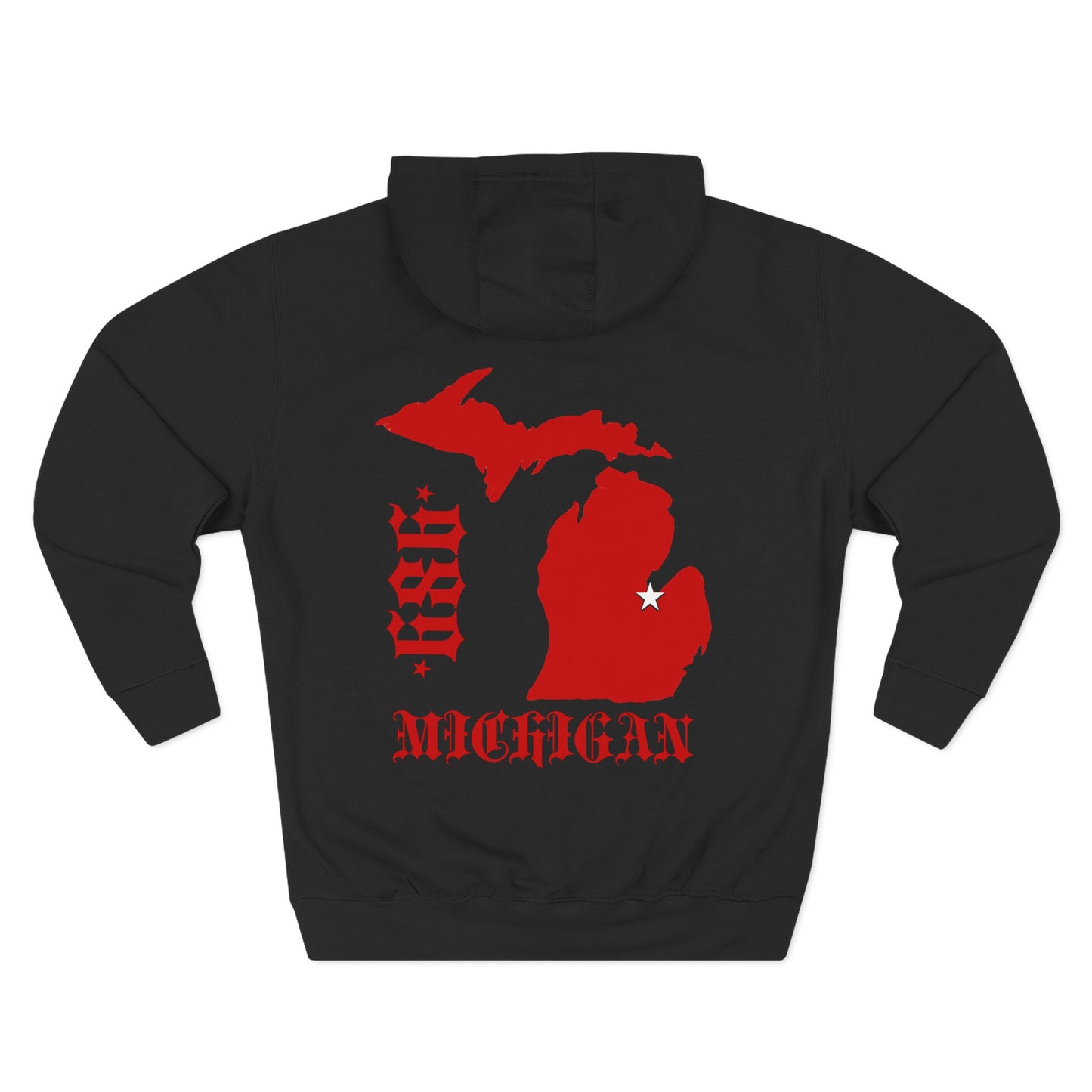Bay City Apparel